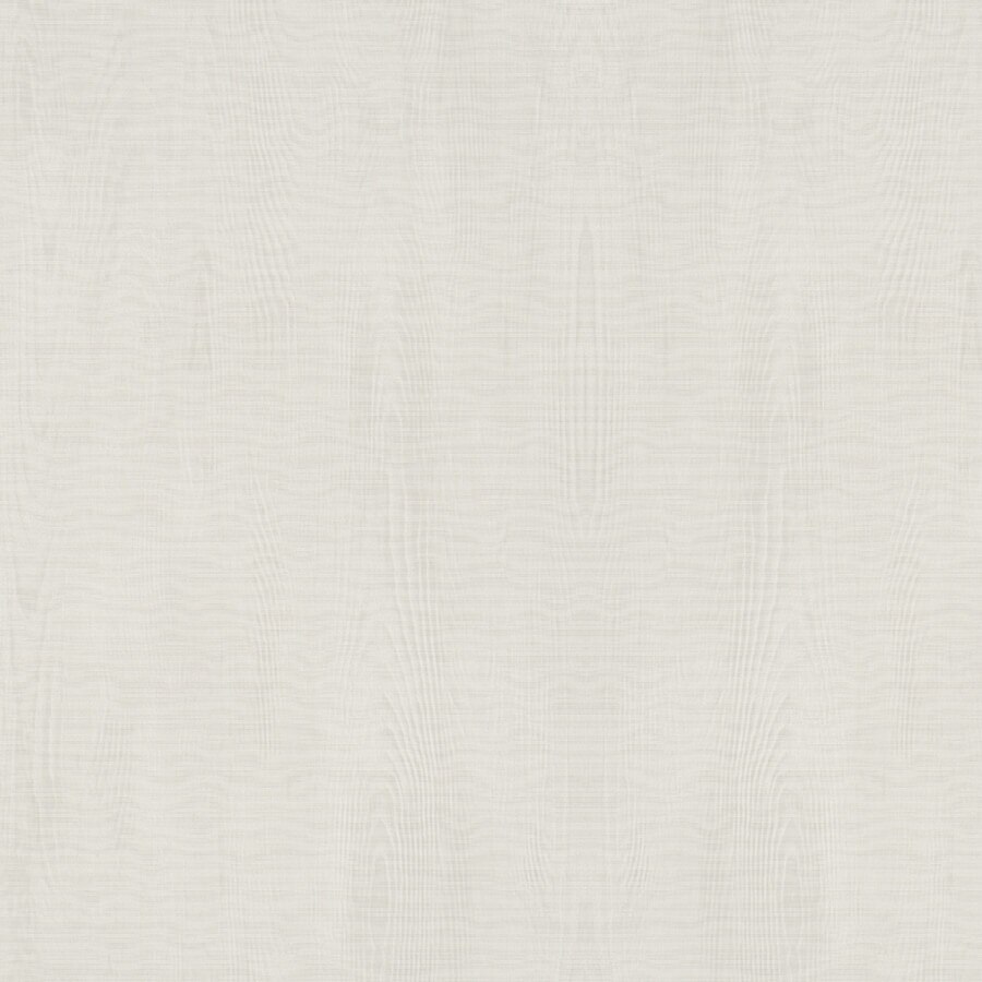 Tapet , Colectia Opulence Classic , Categoria Deluxe , dimensiuni 60x1005 cm , 58247