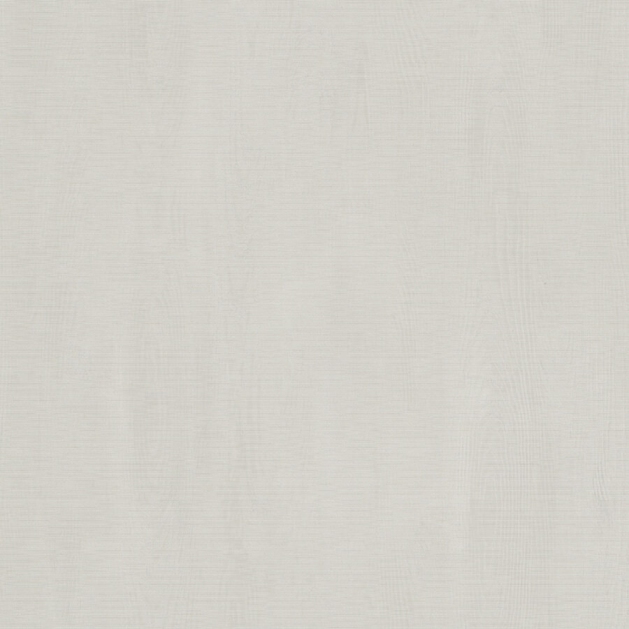 Tapet , Colectia Opulence Classic , Categoria Deluxe , dimensiuni 60x1005 cm , 58248