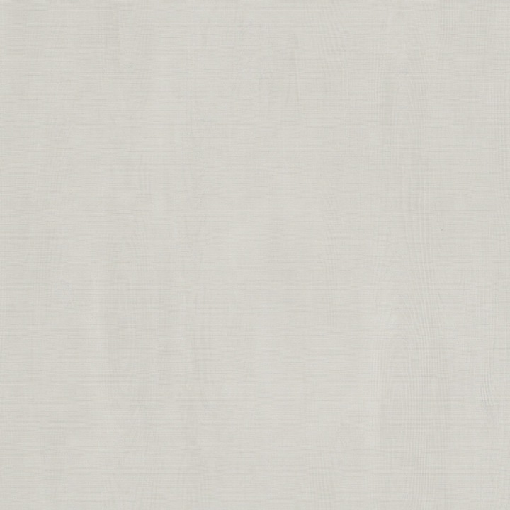 Tapet , Colectia Opulence Classic , Categoria Deluxe , dimensiuni 60x1005 cm , 58248