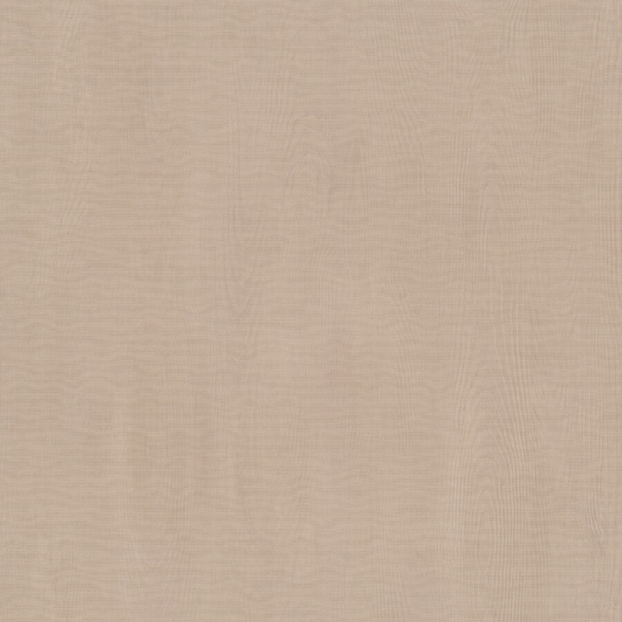 Tapet , Colectia Opulence Classic , Categoria Deluxe , dimensiuni 60x1005 cm , 58249