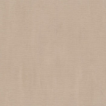 Tapet , Colectia Opulence Classic , Categoria Deluxe , dimensiuni 60x1005 cm , 58249 Tapet , Colectia Opulence Classic , Categoria Deluxe , dimensiuni 60x1005 cm , 58249