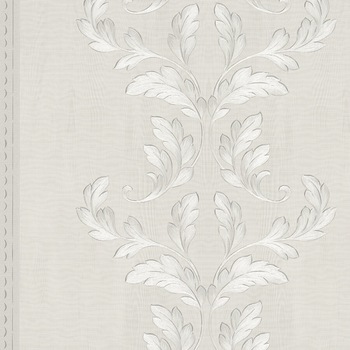 Tapet , Colectia Opulence Classic , Categoria Deluxe , dimensiuni 60x1005 cm , 58251 Tapet , Colectia Opulence Classic , Categoria Deluxe , dimensiuni 60x1005 cm , 58251