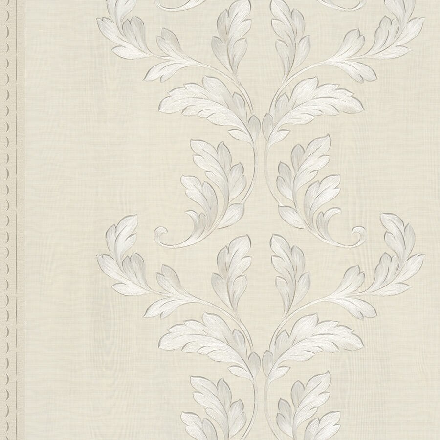 Tapet , Colectia Opulence Classic , Categoria Deluxe , dimensiuni 60x1005 cm , 58252