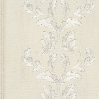 Tapet , Colectia Opulence Classic , Categoria Deluxe , dimensiuni 60x1005 cm , 58252 Tapet , Colectia Opulence Classic , Categoria Deluxe , dimensiuni 60x1005 cm , 58252