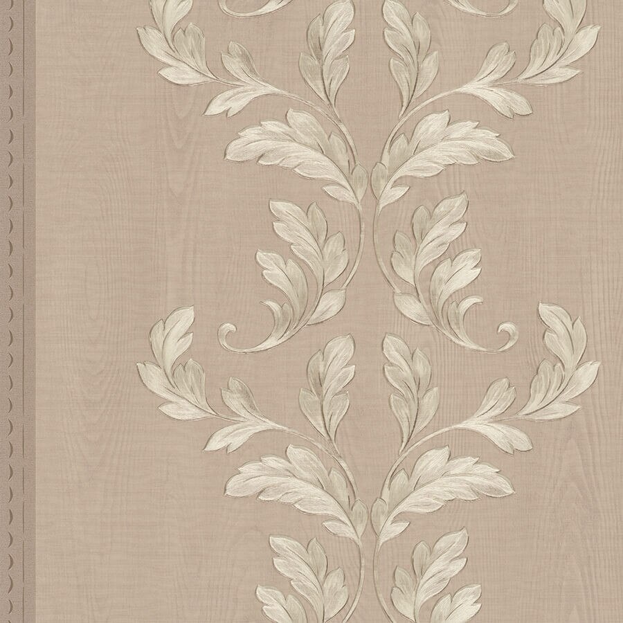 Tapet , Colectia Opulence Classic , Categoria Deluxe , dimensiuni 60x1005 cm , 58254