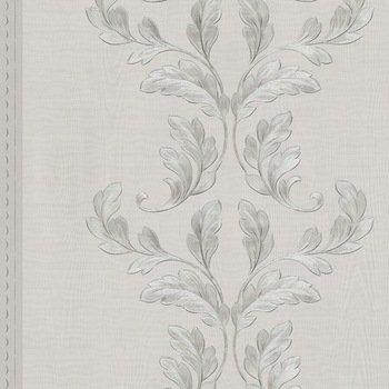 Tapet , Colectia Opulence Classic , Categoria Deluxe , dimensiuni 60x1005 cm , 58253 Tapet , Colectia Opulence Classic , Categoria Deluxe , dimensiuni 60x1005 cm , 58253