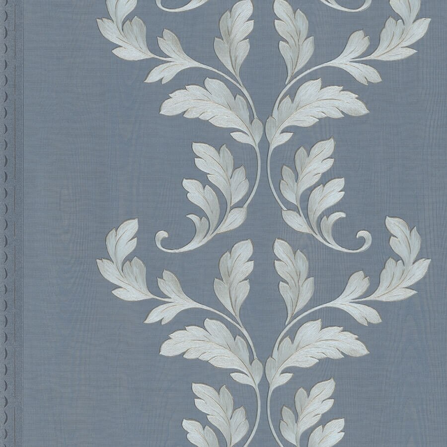 Tapet , Colectia Opulence Classic , Categoria Deluxe , dimensiuni 60x1005 cm , 58255