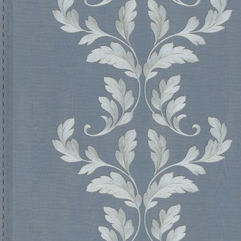 Tapet , Colectia Opulence Classic , Categoria Deluxe , dimensiuni 60x1005 cm , 58255 Tapet , Colectia Opulence Classic , Categoria Deluxe , dimensiuni 60x1005 cm , 58255