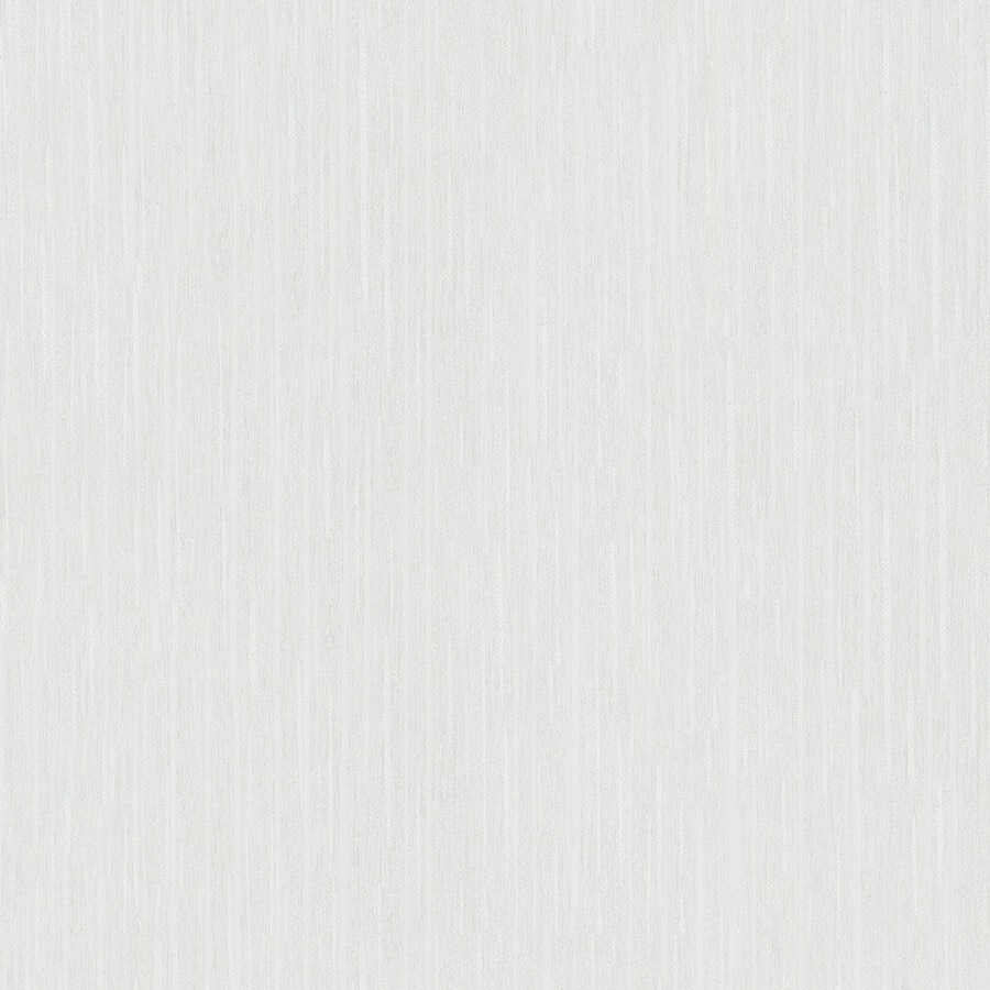 Tapet , Colectia Opulence Classic , Categoria Deluxe , dimensiuni 60x1005 cm , 58259