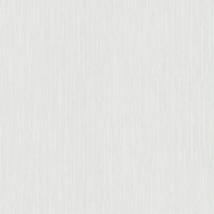 Tapet , Colectia Opulence Classic , Categoria Deluxe , dimensiuni 60x1005 cm , 58259