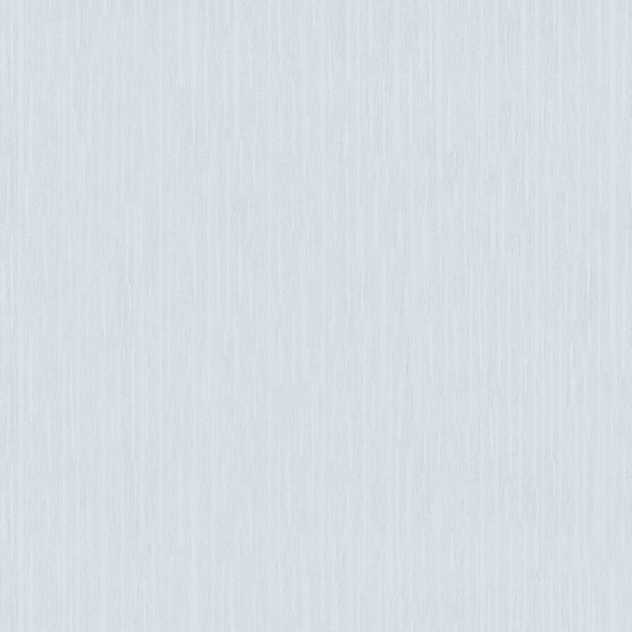 Tapet , Colectia Opulence Classic , Categoria Deluxe , dimensiuni 60x1005 cm , 58257