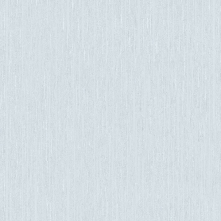 Tapet , Colectia Opulence Classic , Categoria Deluxe , dimensiuni 60x1005 cm , 58257