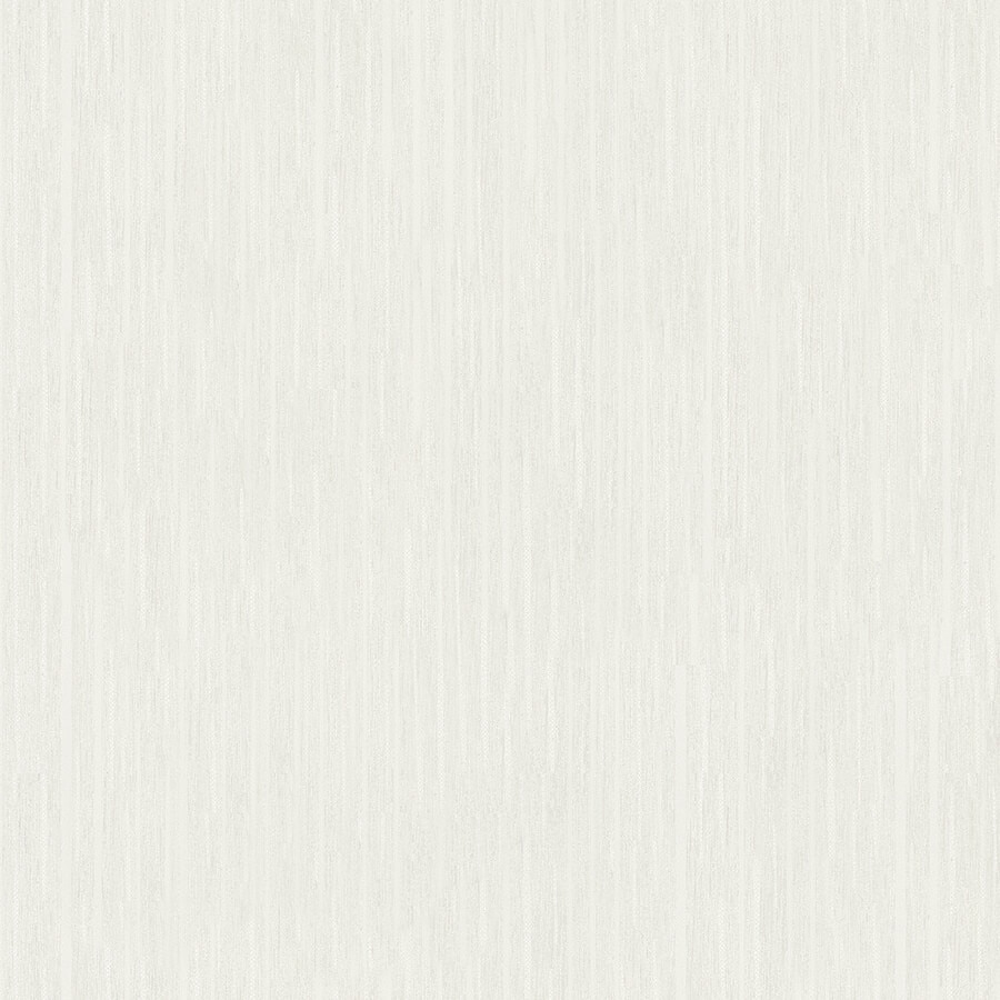 Tapet , Colectia Opulence Classic , Categoria Deluxe , dimensiuni 60x1005 cm , 58260