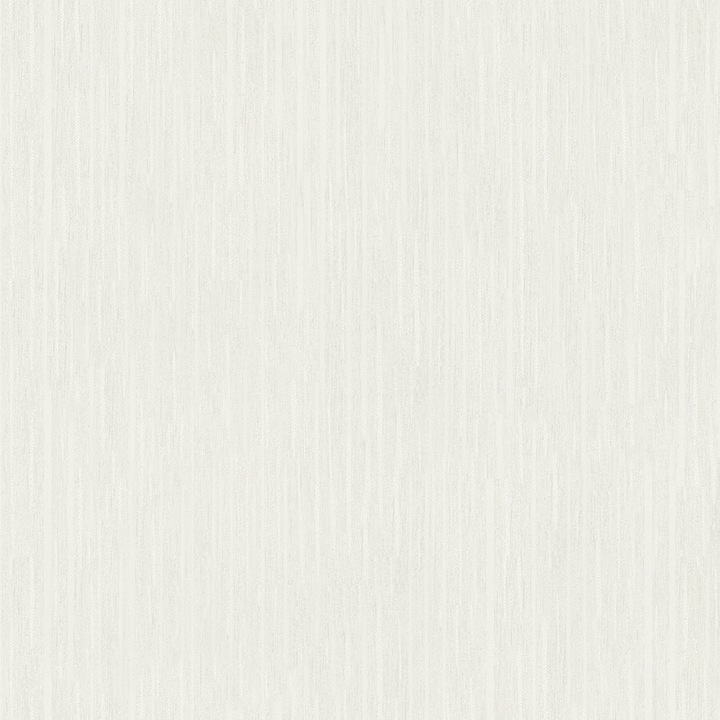 Tapet , Colectia Opulence Classic , Categoria Deluxe , dimensiuni 60x1005 cm , 58260