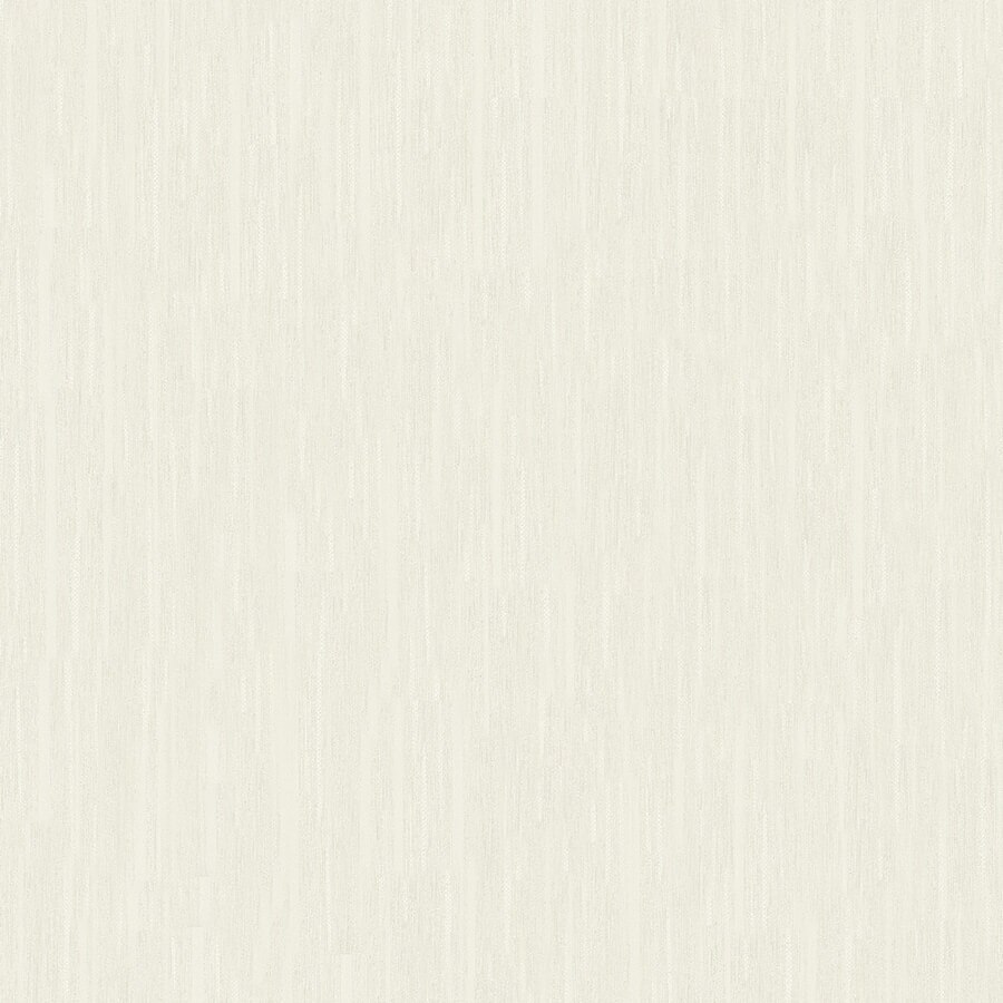 Tapet , Colectia Opulence Classic , Categoria Deluxe , dimensiuni 60x1005 cm , 58261