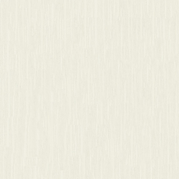 Tapet , Colectia Opulence Classic , Categoria Deluxe , dimensiuni 60x1005 cm , 58261