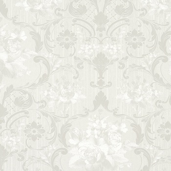 Tapet , Colectia Opulence Classic , Categoria Deluxe , dimensiuni 60x1005 cm , 58263 Tapet , Colectia Opulence Classic , Categoria Deluxe , dimensiuni 60x1005 cm , 58263