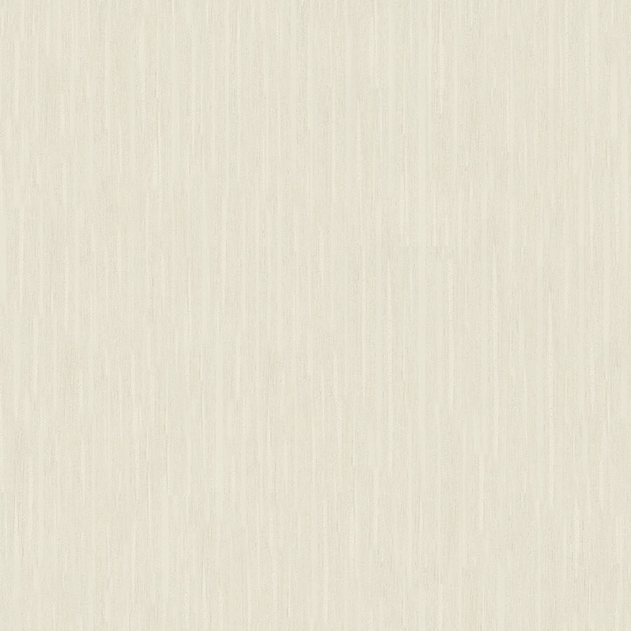 Tapet , Colectia Opulence Classic , Categoria Deluxe , dimensiuni 60x1005 cm , 58262