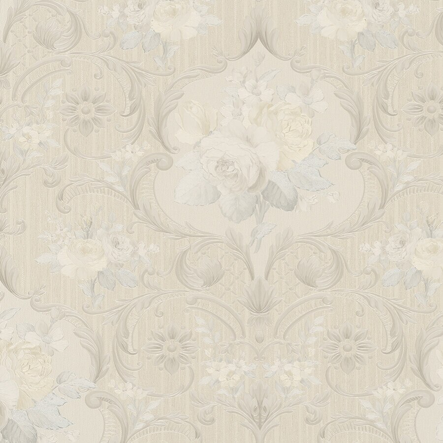 Tapet , Colectia Opulence Classic , Categoria Deluxe , dimensiuni 60x1005 cm , 58265