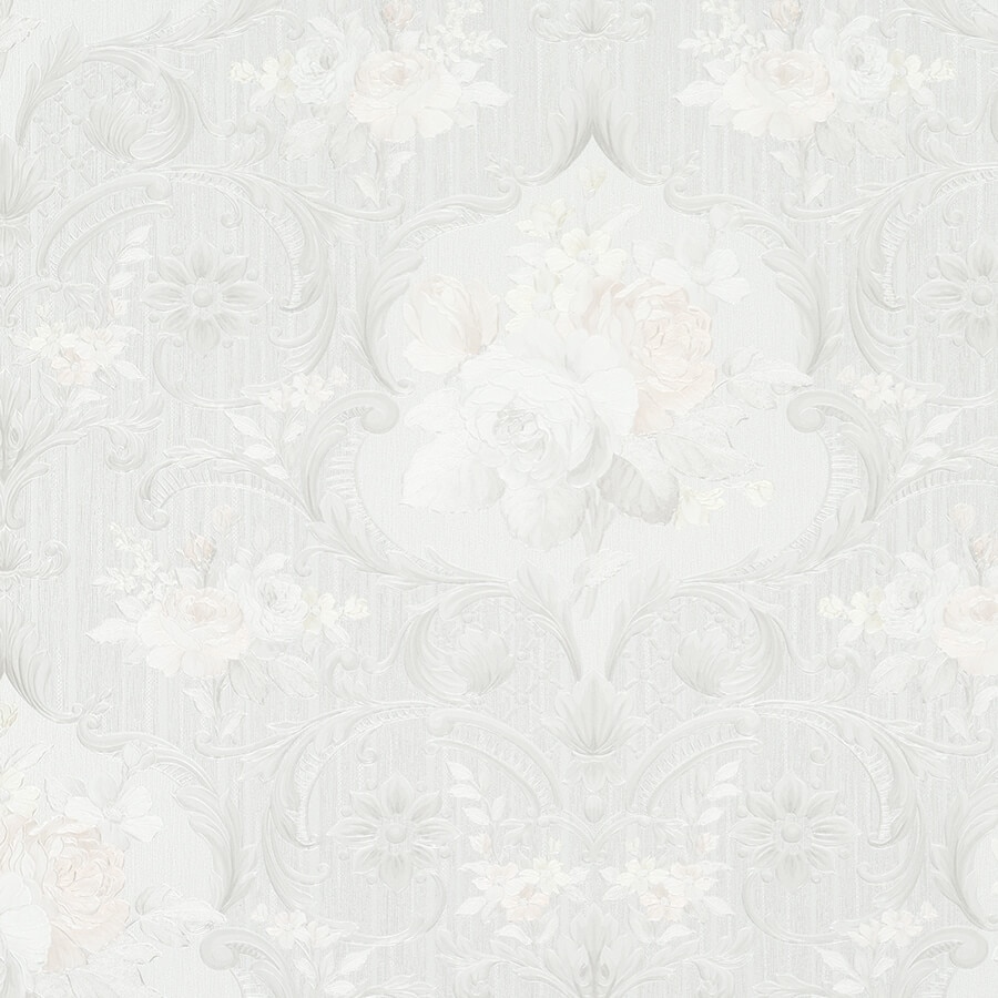 Tapet , Colectia Opulence Classic , Categoria Deluxe , dimensiuni 60x1005 cm , 58266