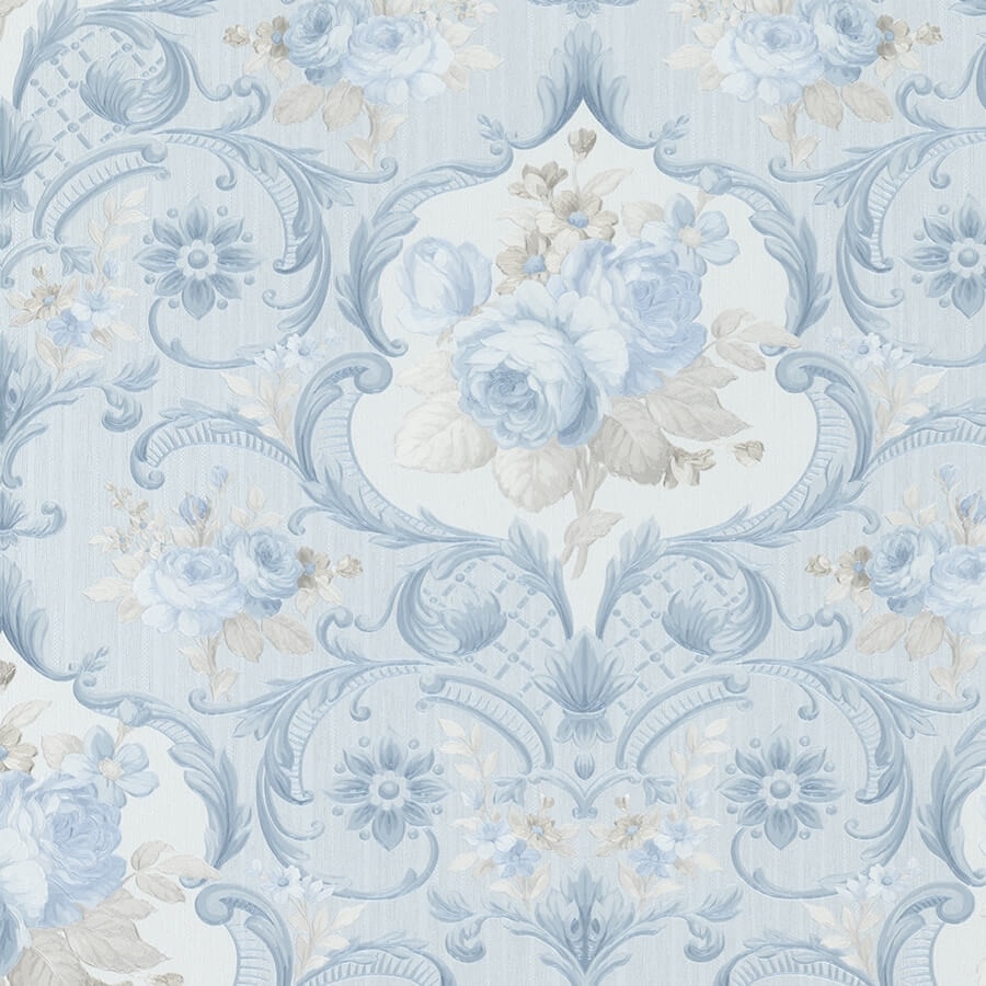 Tapet , Colectia Opulence Classic , Categoria Deluxe , dimensiuni 60x1005 cm , 58267