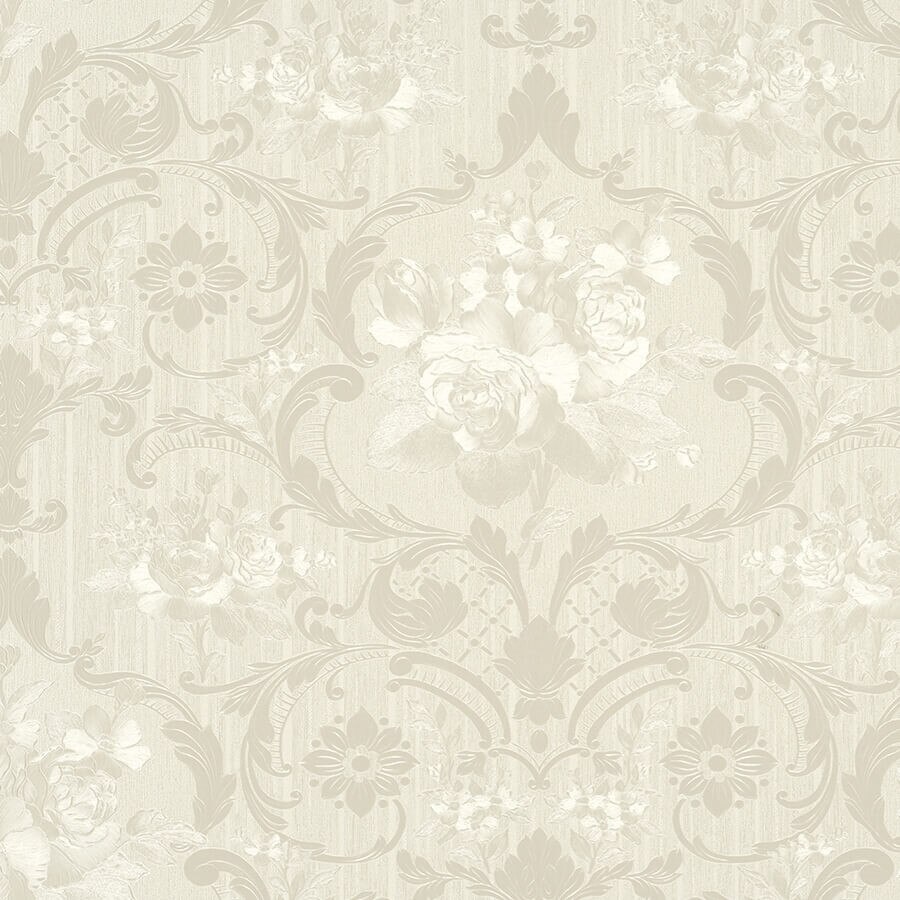 Tapet , Colectia Opulence Classic , Categoria Deluxe , dimensiuni 60x1005 cm , 58269