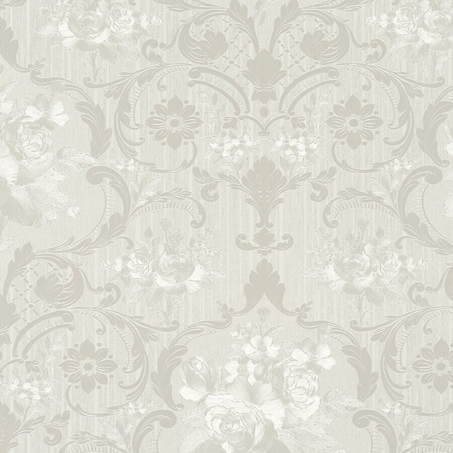 Tapet , Colectia Opulence Classic , Categoria Deluxe , dimensiuni 60x1005 cm , 58268