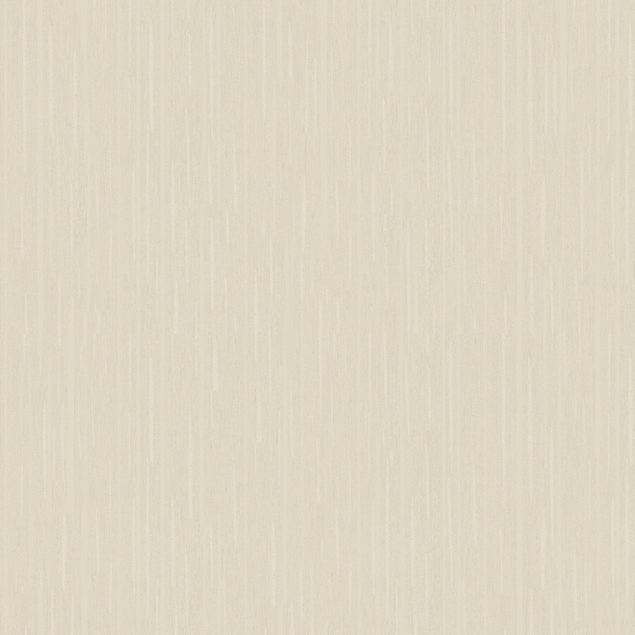 Tapet , Colectia Opulence Classic , Categoria Deluxe , dimensiuni 60x1005 cm , 58270