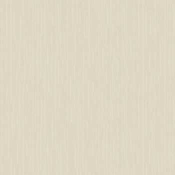 Tapet , Colectia Opulence Classic , Categoria Deluxe , dimensiuni 60x1005 cm , 58270 Tapet , Colectia Opulence Classic , Categoria Deluxe , dimensiuni 60x1005 cm , 58270