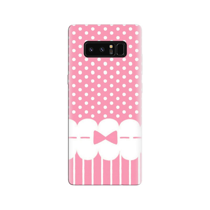 Husa Samsung Note 8 Cute Girly 002 002