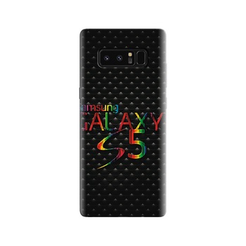 Husa Samsung Note 8 Colorful Galaxy S Husa Samsung Note 8 Colorful Galaxy S