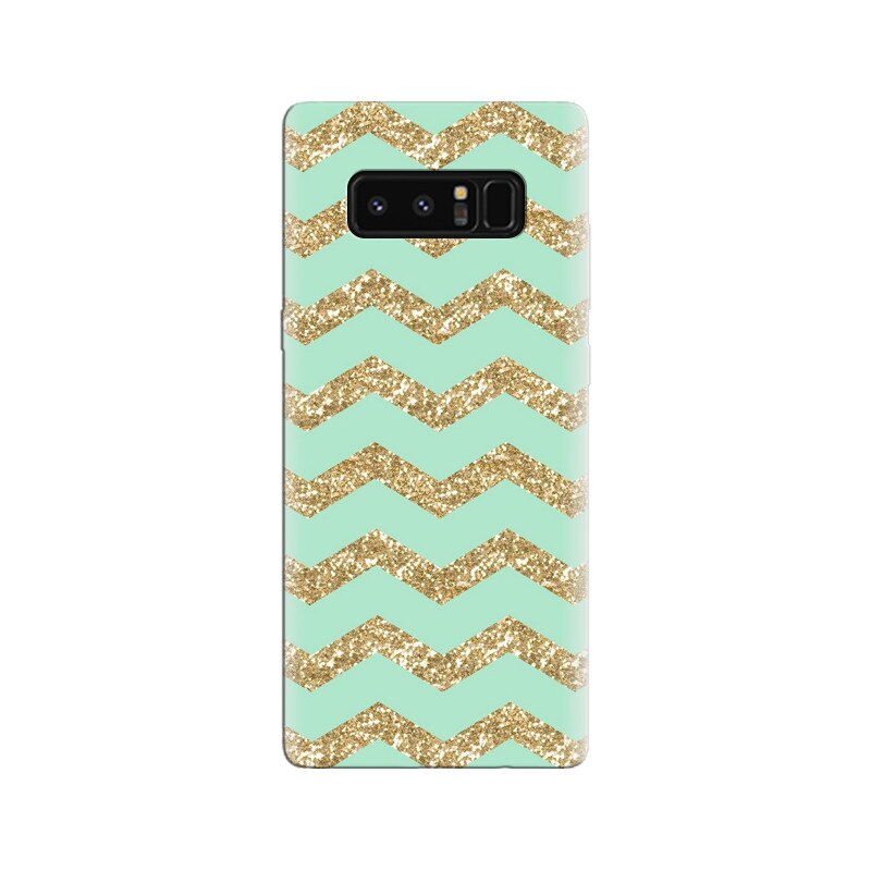 Husa Samsung Note 8 Abstract Cute Girly