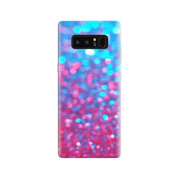 Husa Samsung Note 8 Cute Girly 006 Husa Samsung Note 8 Cute Girly 006