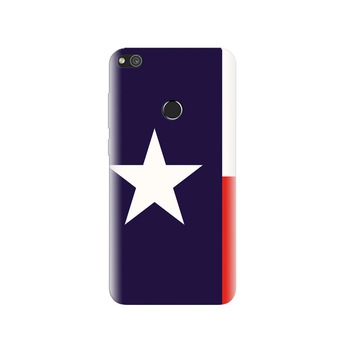 Husa Huawei P8 Lite 2017 Usa Texas Flag Hd Photos Husa Huawei P8 Lite 2017 Usa Texas Flag Hd Photos