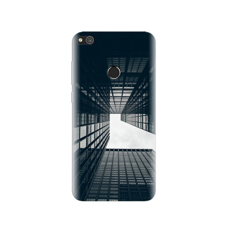 Husa Huawei P8 Lite 2017 Urban