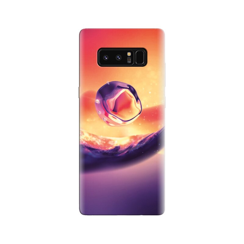 Husa Samsung Note 8 Afloat Drop Img