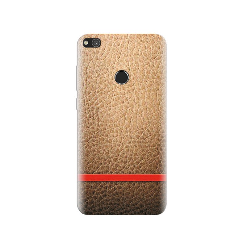 Husa Huawei P8 Lite 2017 Unique Background Hqs Gallery