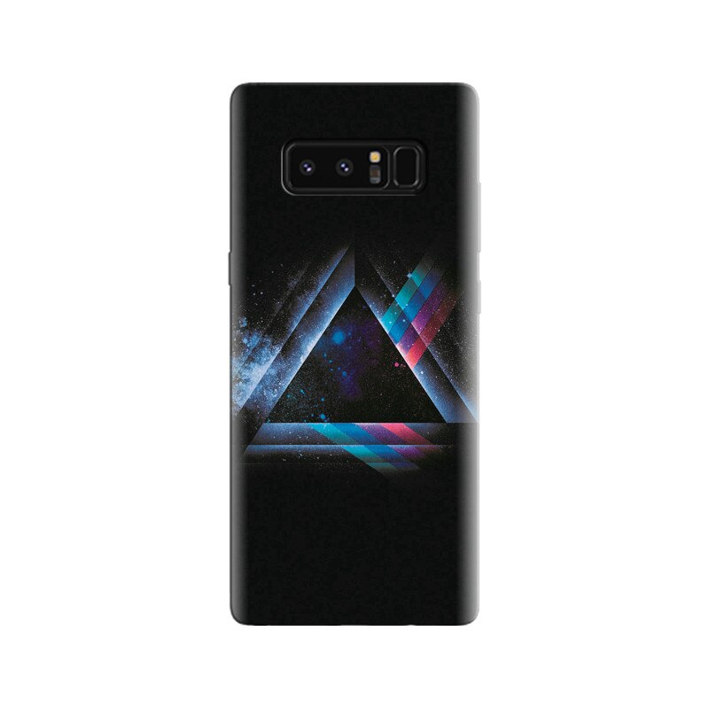 Husa Samsung Note 8 Delta Hd Latests