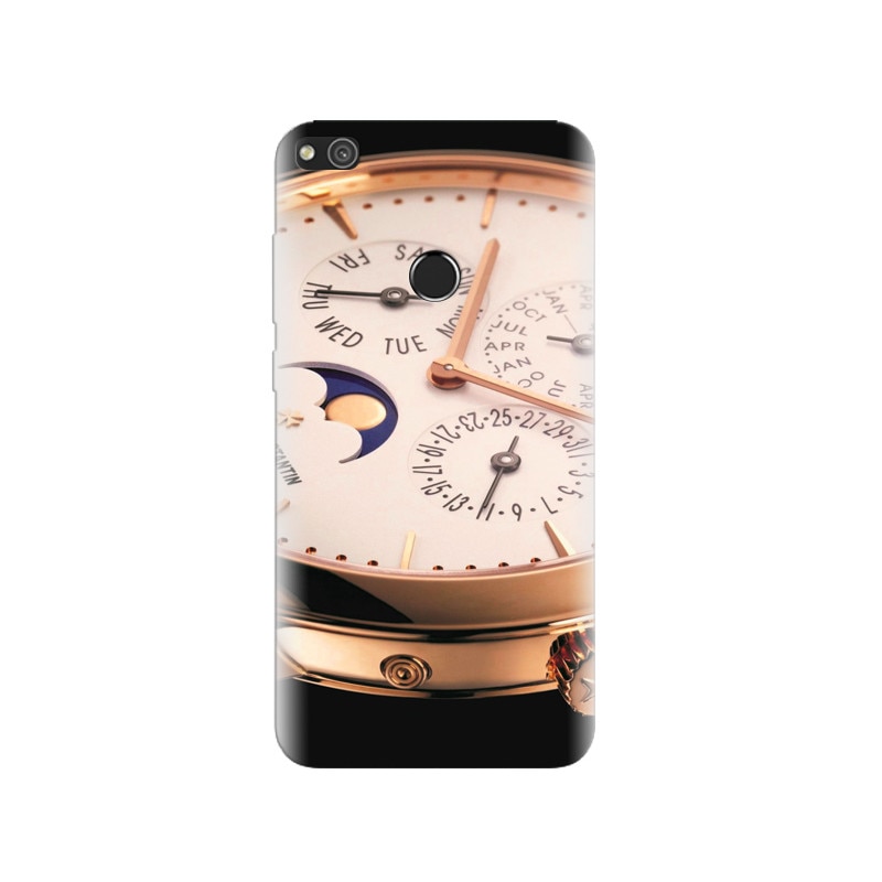 Husa Huawei P8 Lite 2017 Vacheron Constantin Patrimony Perpetual Calendar