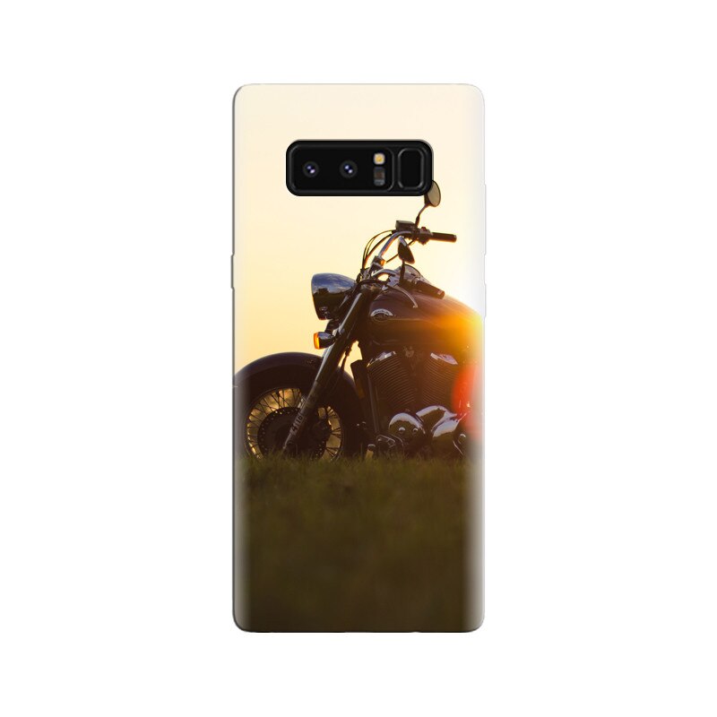 Husa Samsung Note 8 Freedom