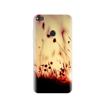 Husa Huawei P8 Lite 2017 Vintage Blurr Husa Huawei P8 Lite 2017 Vintage Blurr