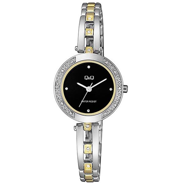 Ceas dama Q&Q F639J402Y
