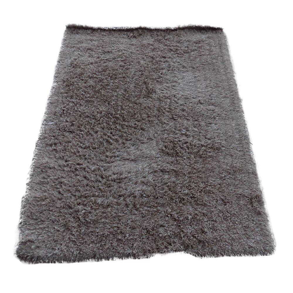 Covor Monaco caramel , 160 x 230 cm