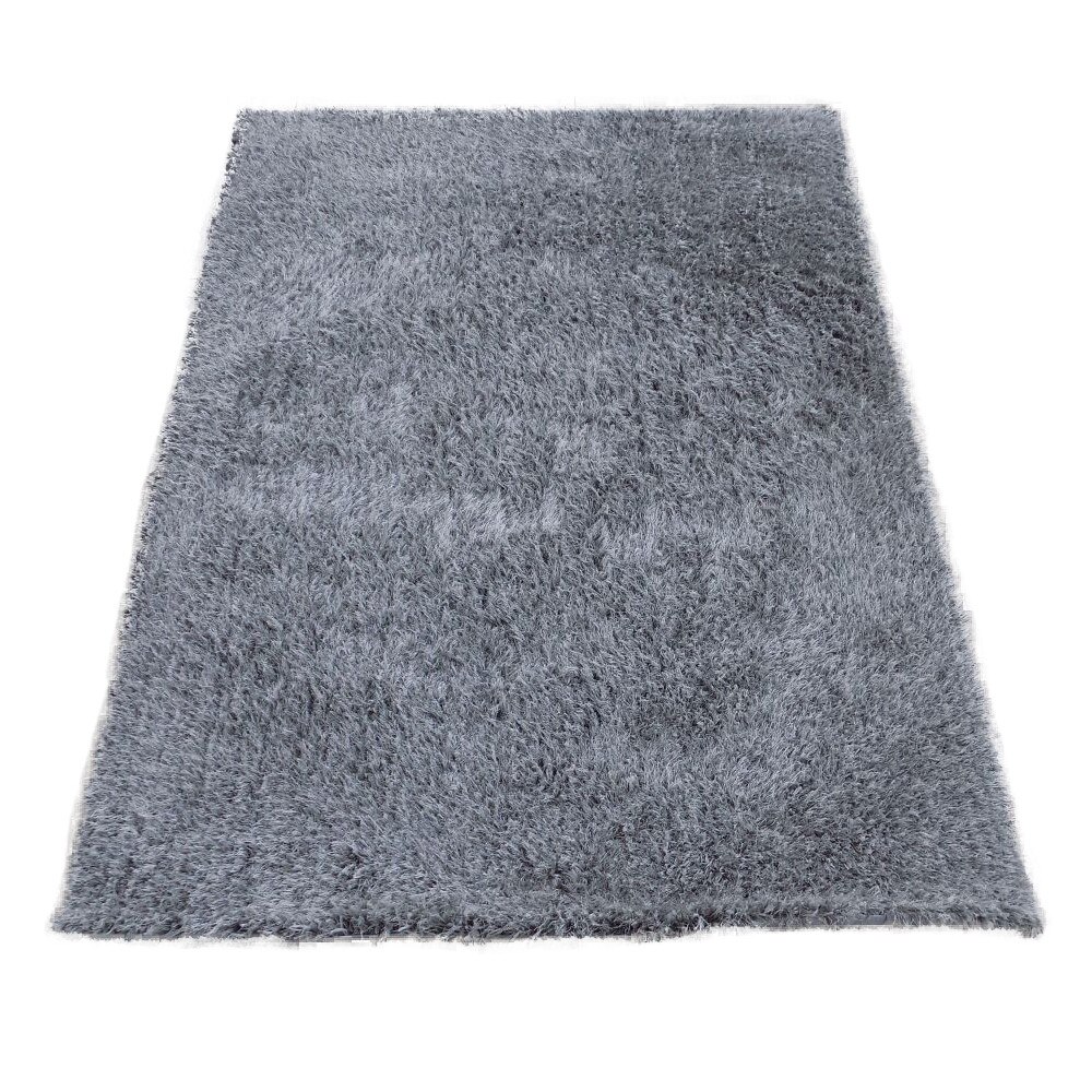 Covor Monaco grey , 160 x 230 cm