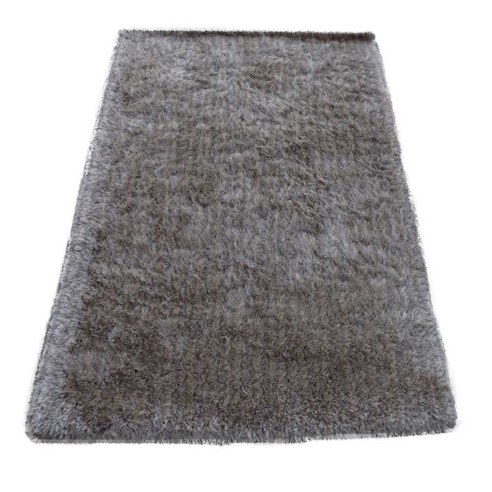 Covor Monaco steel , 160 x 230 cm