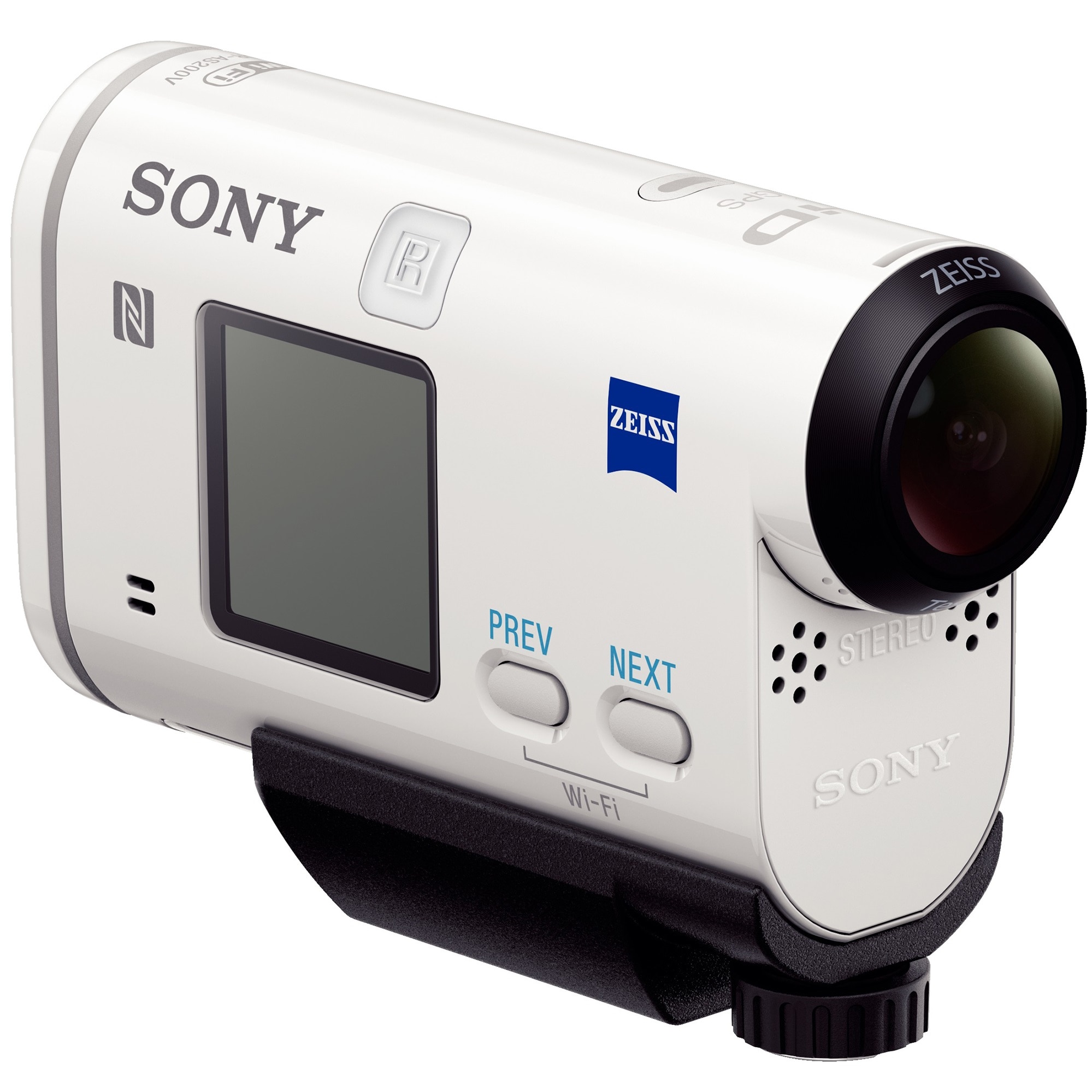 Экшн камера sony. Sony HDR as200. HDR-as200v. Экшн-камера Sony HDR-as200v. Sony HDR 750.