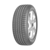 anvelopa vara goodyear efficientgrip performance 19560 r15 88 h imagen 43_0_
0