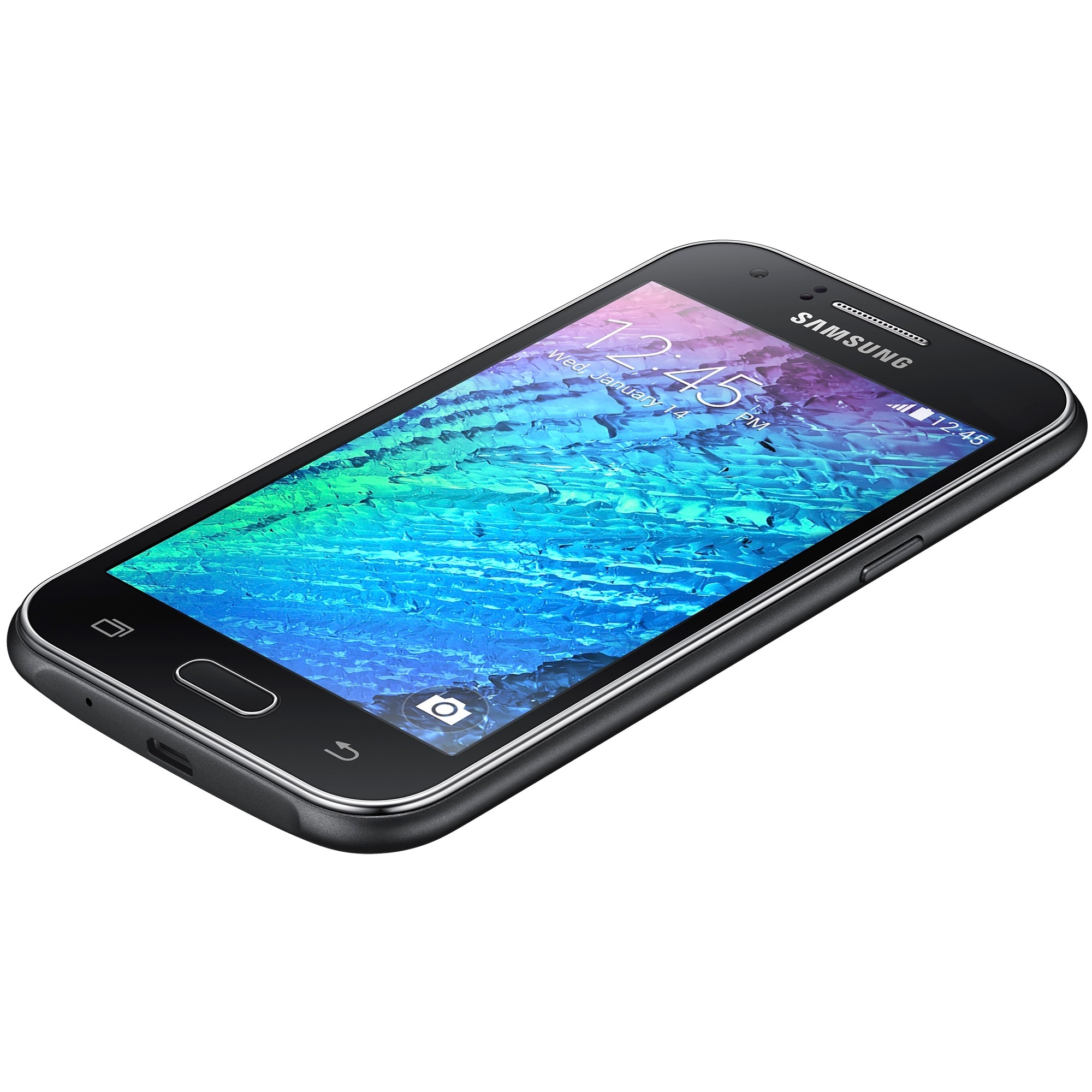 Купить галакси j1. Samsung Galaxy j1 SM-j100h. Samsung Galaxy j1 Duos. Samsung Galaxy j1 SM-j110h. Самсунг галакси j1 2015.