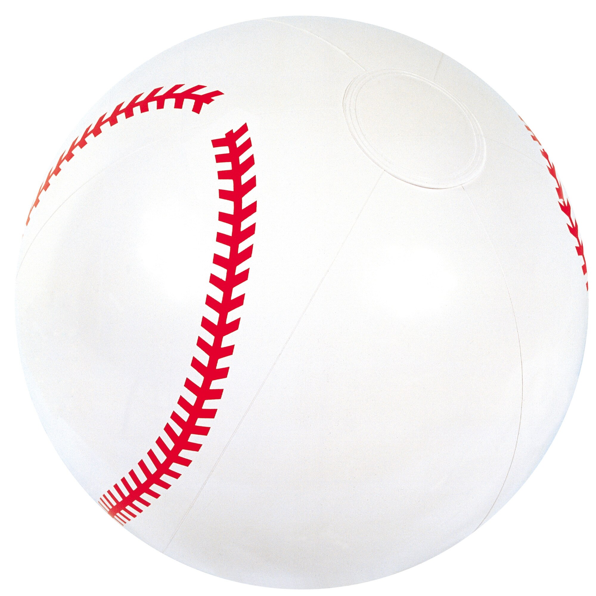 Minge De Plaja Bestway Sports Ball 42 Cm