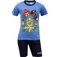 set 2 piese angry birds blue 6 ani imagen 12_0_
0